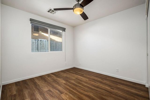 51905 Avenida Velasco, La Quinta, CA 92253