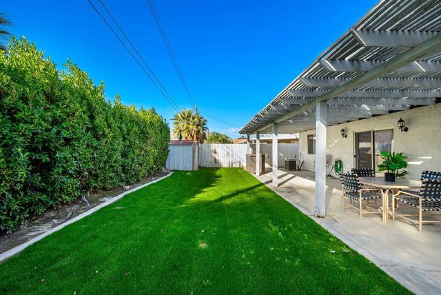 51905 Avenida Velasco, La Quinta, CA 92253