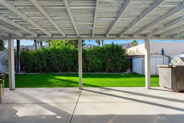 51905 Avenida Velasco, La Quinta, CA 92253
