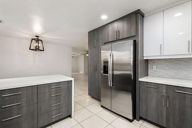 51905 Avenida Velasco, La Quinta, CA 92253