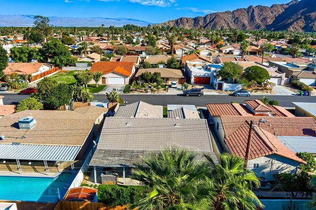 51905 Avenida Velasco, La Quinta, CA 92253