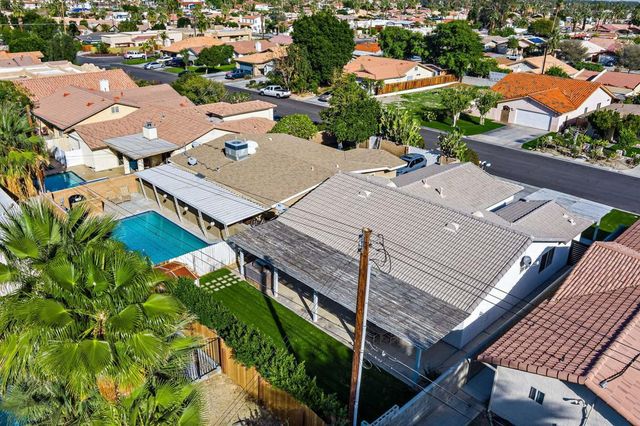 51905 Avenida Velasco, La Quinta, CA 92253