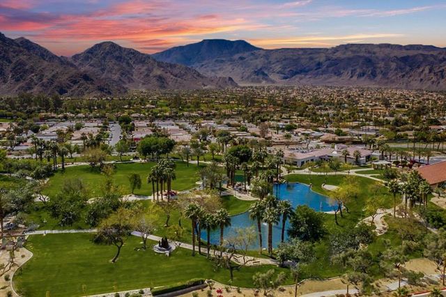 51905 Avenida Velasco, La Quinta, CA 92253