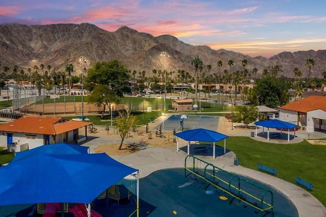 51905 Avenida Velasco, La Quinta, CA 92253