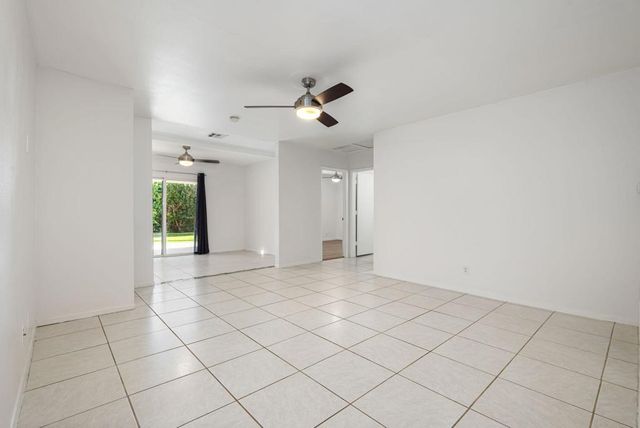 51905 Avenida Velasco, La Quinta, CA 92253