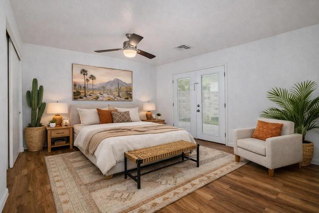 51905 Avenida Velasco, La Quinta, CA 92253