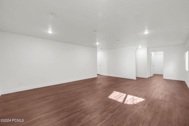 7123 Woods Rose Drive, Park City, UT 84098