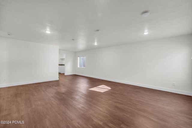 7123 Woods Rose Drive, Park City, UT 84098