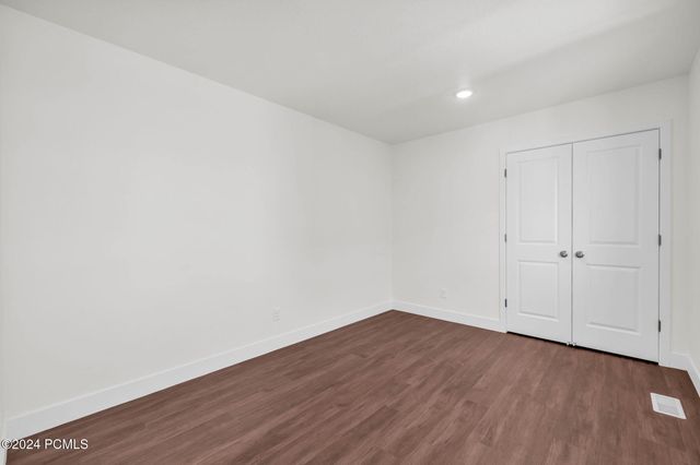 7123 Woods Rose Drive, Park City, UT 84098