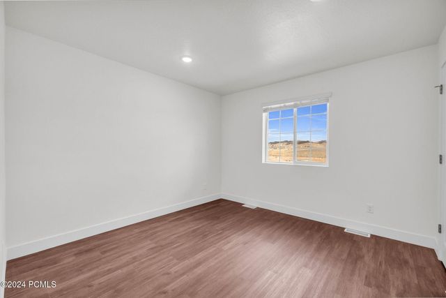 7123 Woods Rose Drive, Park City, UT 84098