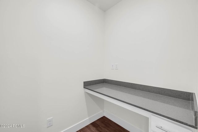 7123 Woods Rose Drive, Park City, UT 84098