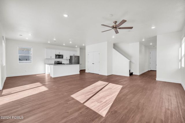 7123 Woods Rose Drive, Park City, UT 84098