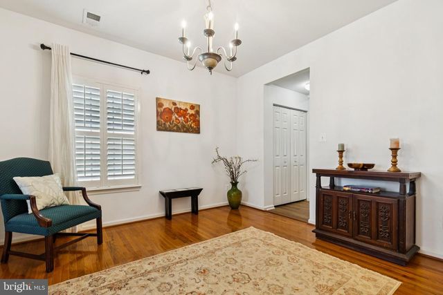 42921 SPYDER PL, Chantilly, VA 20152