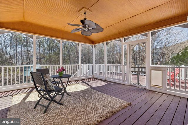 42921 SPYDER PL, Chantilly, VA 20152