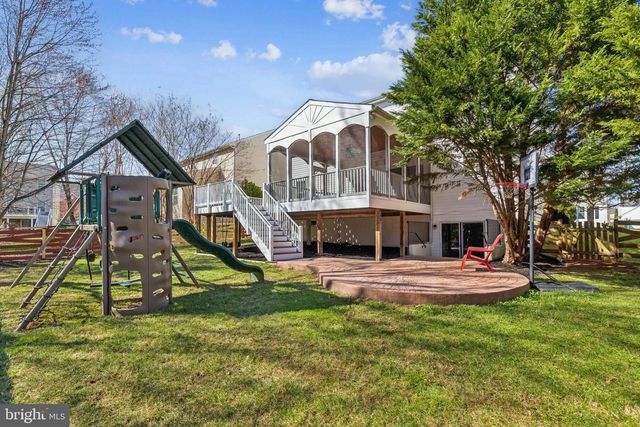 42921 SPYDER PL, Chantilly, VA 20152