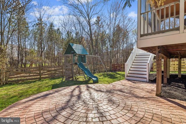 42921 SPYDER PL, Chantilly, VA 20152