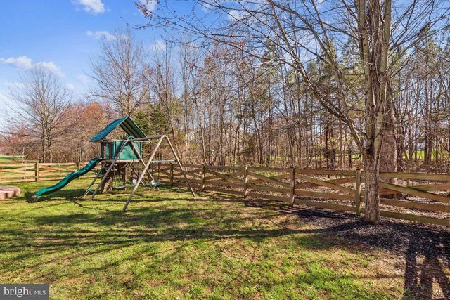 42921 SPYDER PL, Chantilly, VA 20152