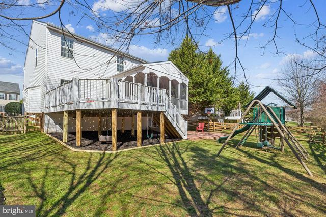 42921 SPYDER PL, Chantilly, VA 20152