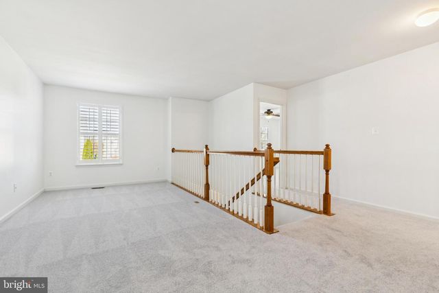 42921 SPYDER PL, Chantilly, VA 20152