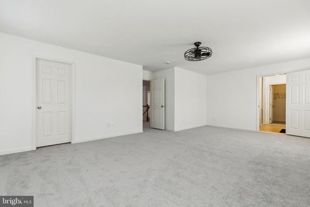 42921 SPYDER PL, Chantilly, VA 20152