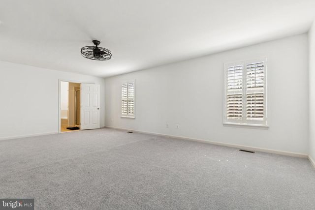 42921 SPYDER PL, Chantilly, VA 20152