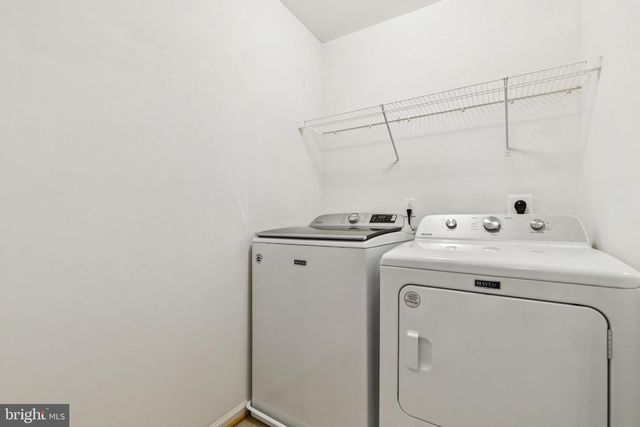 42921 SPYDER PL, Chantilly, VA 20152