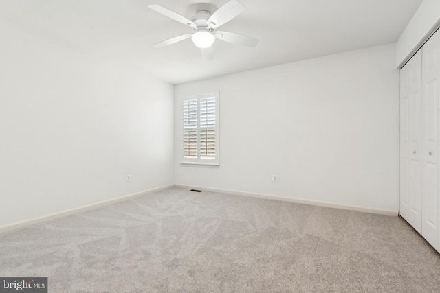 42921 SPYDER PL, Chantilly, VA 20152