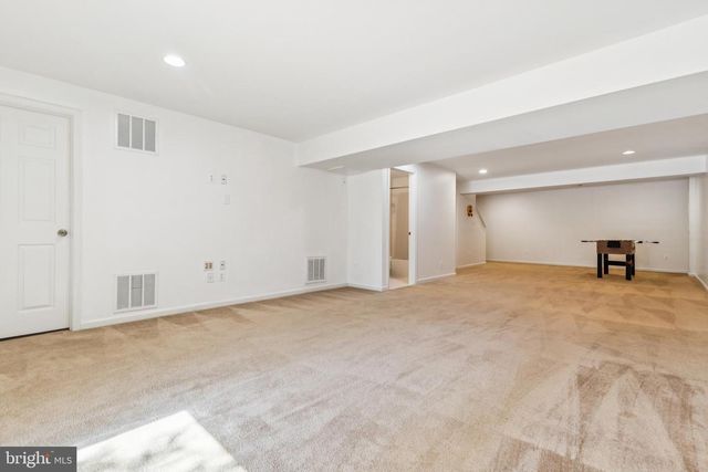 42921 SPYDER PL, Chantilly, VA 20152