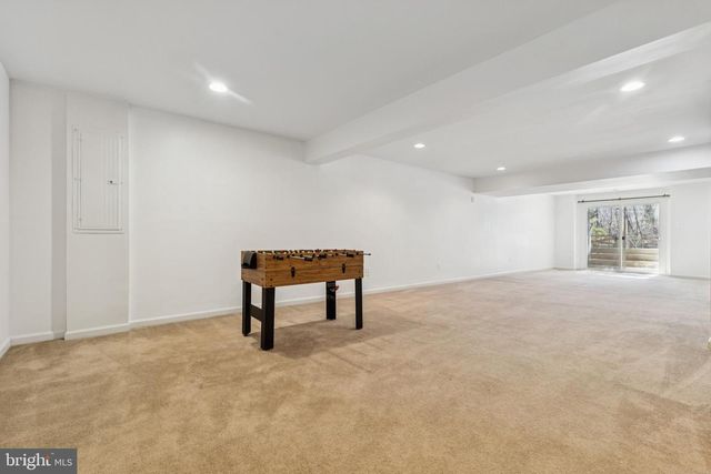 42921 SPYDER PL, Chantilly, VA 20152