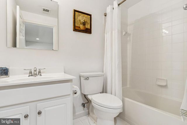 42921 SPYDER PL, Chantilly, VA 20152