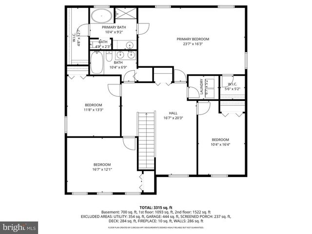 42921 SPYDER PL, Chantilly, VA 20152