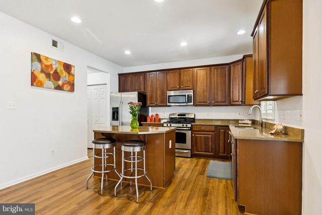 42921 SPYDER PL, Chantilly, VA 20152