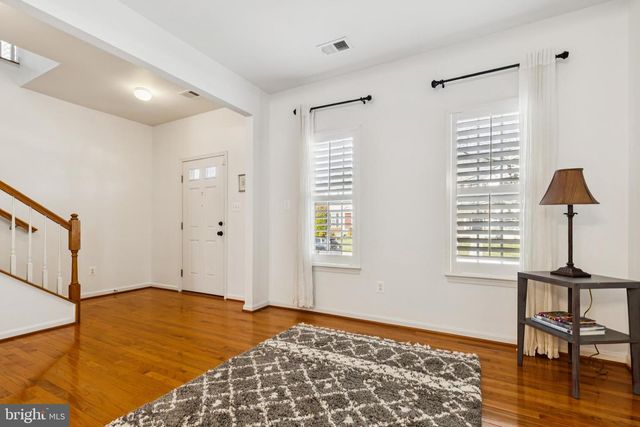 42921 SPYDER PL, Chantilly, VA 20152