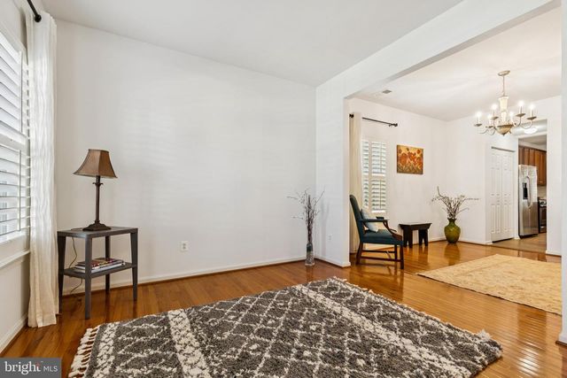 42921 SPYDER PL, Chantilly, VA 20152