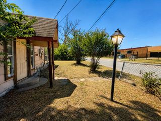 921 S Medora Street, Terrell, TX 75160
