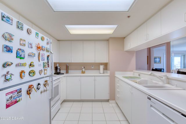 2937 S Atlantic Ave Apt 2001, Daytona Beach Shores, FL 32118