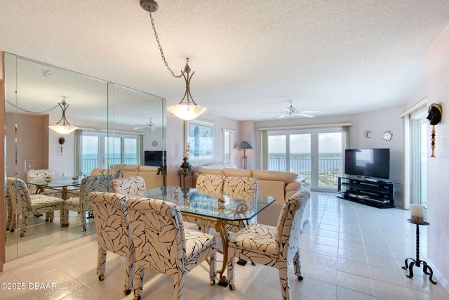 2937 S Atlantic Ave Apt 2001, Daytona Beach Shores, FL 32118