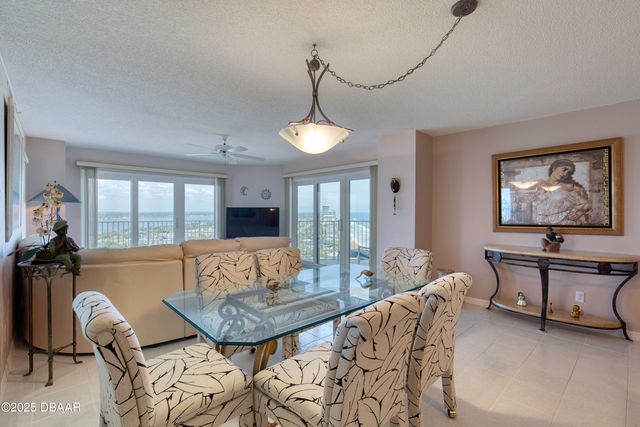 2937 S Atlantic Ave Apt 2001, Daytona Beach Shores, FL 32118