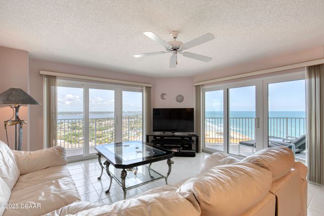2937 S Atlantic Ave Apt 2001, Daytona Beach Shores, FL 32118