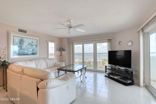 2937 S Atlantic Ave Apt 2001, Daytona Beach Shores, FL 32118