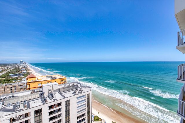 2937 S Atlantic Ave Apt 2001, Daytona Beach Shores, FL 32118