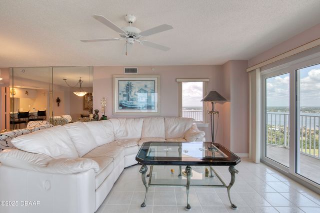 2937 S Atlantic Ave Apt 2001, Daytona Beach Shores, FL 32118