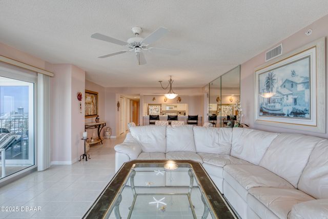 2937 S Atlantic Ave Apt 2001, Daytona Beach Shores, FL 32118