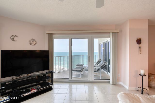 2937 S Atlantic Ave Apt 2001, Daytona Beach Shores, FL 32118