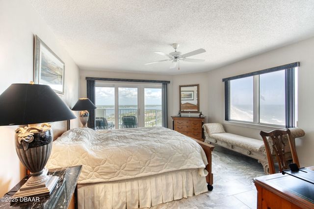 2937 S Atlantic Ave Apt 2001, Daytona Beach Shores, FL 32118