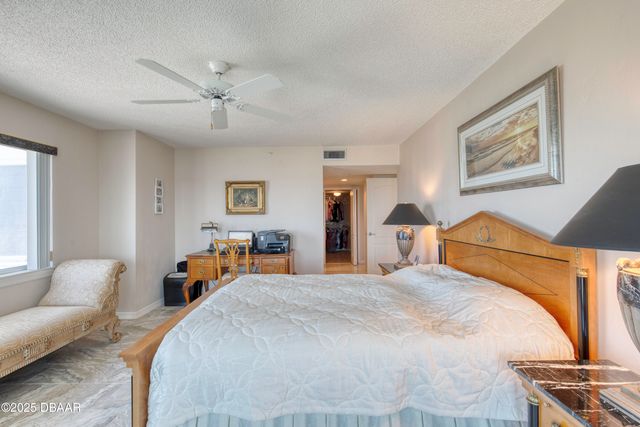 2937 S Atlantic Ave Apt 2001, Daytona Beach Shores, FL 32118