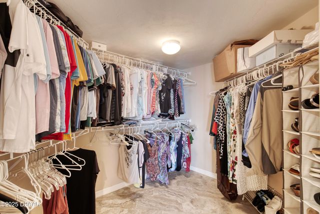 2937 S Atlantic Ave Apt 2001, Daytona Beach Shores, FL 32118