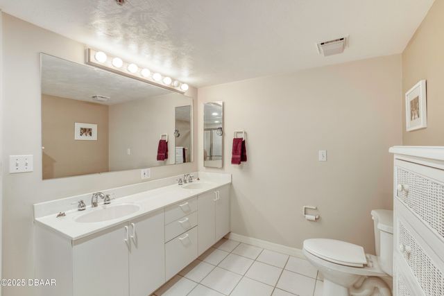 2937 S Atlantic Ave Apt 2001, Daytona Beach Shores, FL 32118