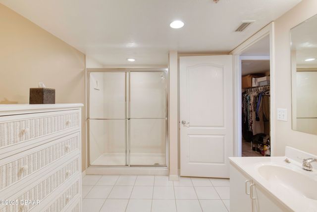 2937 S Atlantic Ave Apt 2001, Daytona Beach Shores, FL 32118