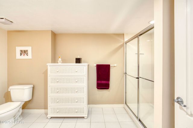 2937 S Atlantic Ave Apt 2001, Daytona Beach Shores, FL 32118